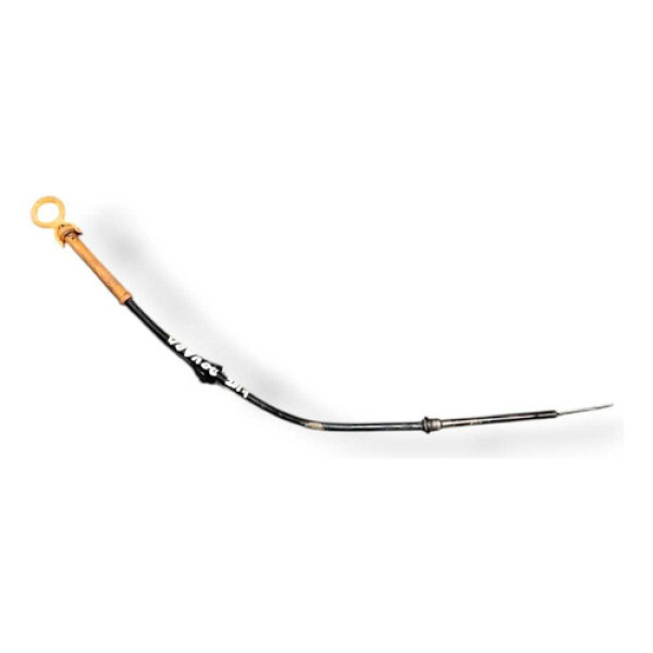 Vareta Nível Óleo  Volkswagen Voyage 2014 2015 2016 2017