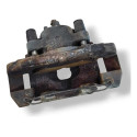Pinça Dianteiro  Direito  Chevrolet Meriva 2008 2009 2010 11