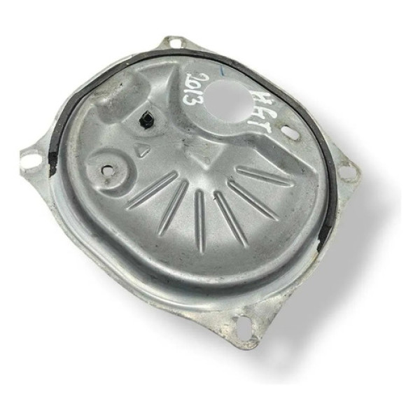 Tampa Bomba Combustível Honda Fit 1.4 2011 2012 2013 2014