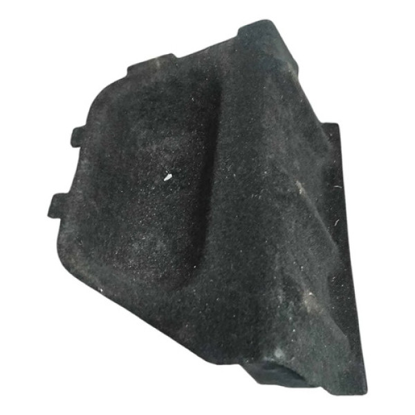 Forro Porta Malas Lateral Direita Freelander 08 6h521a496ad