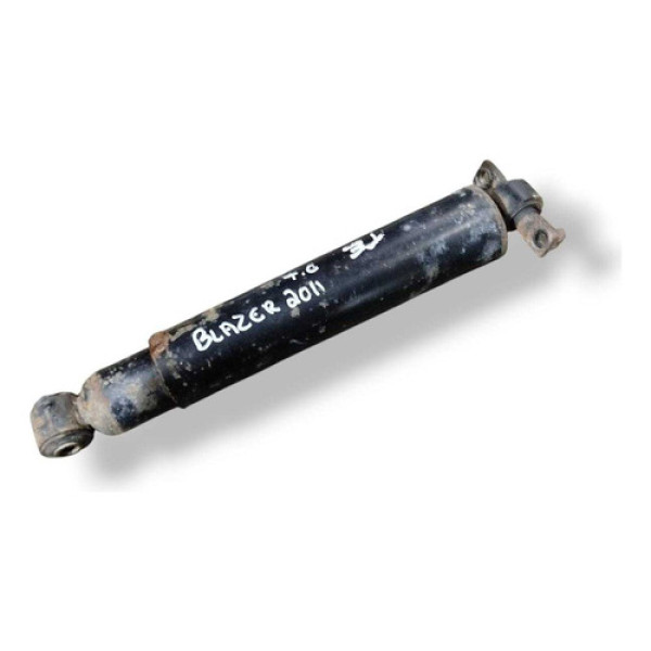 Amortecedor Traseiro Esquerdo Chevrolet Blazer 2010 2011