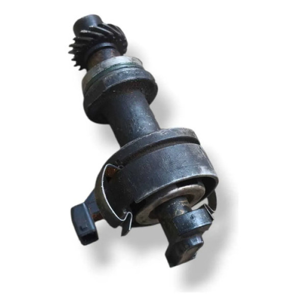 Distribuidor Igniçao Volkswagen Golf 2.0 1995 1996 1997 1998