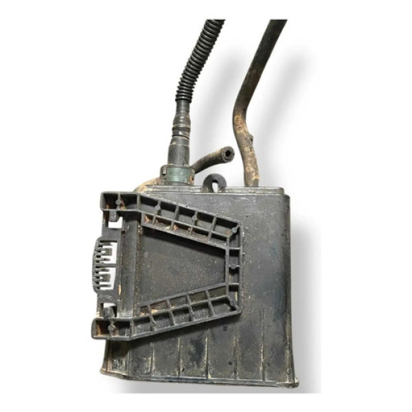 Filtro Canister Ford Focus 1.8 16v 2001/2002 - 98ab9d656da