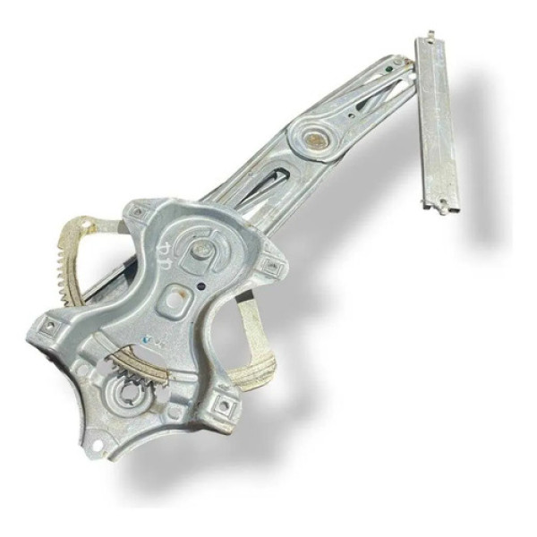 Máquina De Vidro Dianteira Direito Toyota Corolla 2014 2015