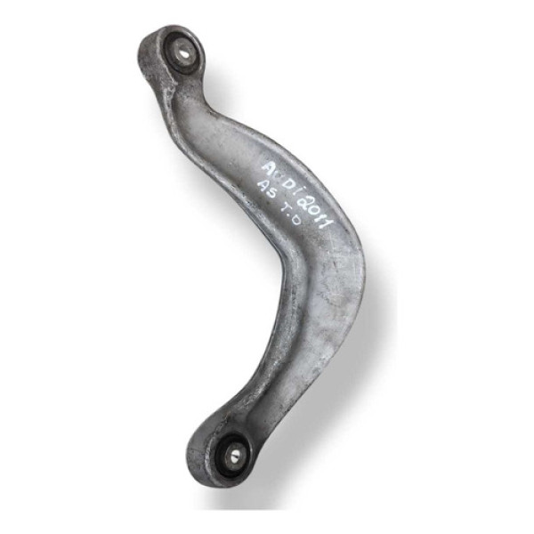 Braço Suspensão Superior Traseiro Direito Audi A5 2011 2012