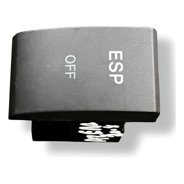 Botão Esp/off Painel Hyundai Azera 3.3 2007 2008 2009 2010