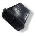 Filtro Cânister Chevrolet S10 2.4 2012/2013/2014 93386868