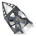 Defletor C/ Ventoinha Radiador Ar Gm Corsa Classic 93248952
