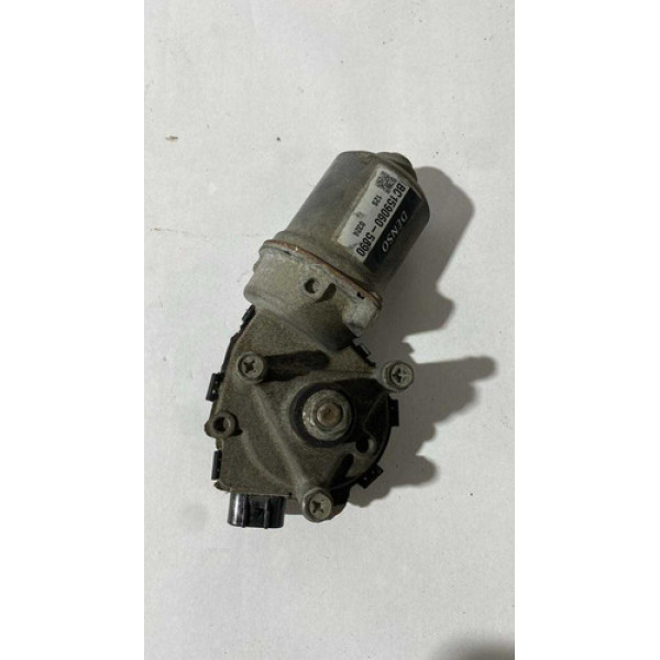  Motor Parabrisa Toyota Corolla Xei 2.0 2016 1590605890