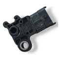 Sensor Map Chevrolet Captiva 2.4 16v 2007 A 2014 0261230146