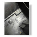 Suporte Caixa Fusivel Chevrolet Montana 2009 09115985