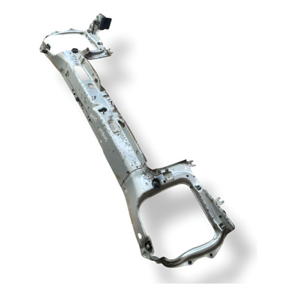 Painel Frontal Superior Fiat Doblo 2006 2007 2008