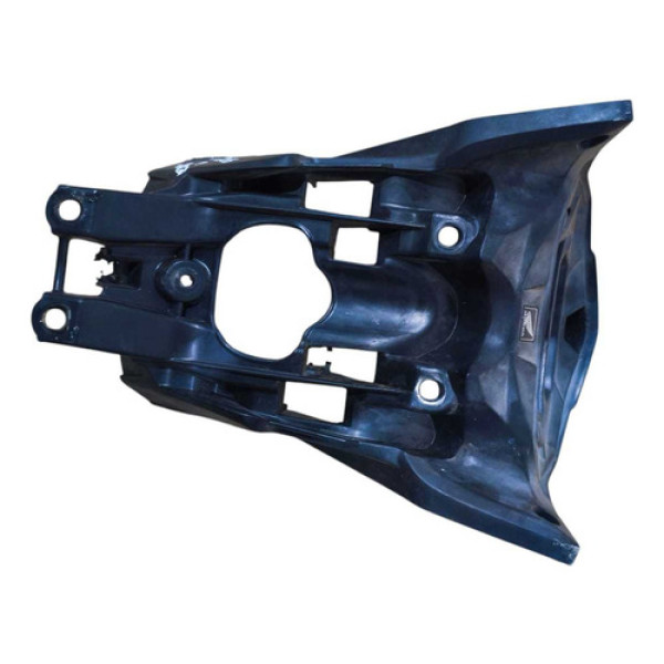 Aranha Painel Farol Honda Titan Fan 160 2016 A 2023 61311k2g