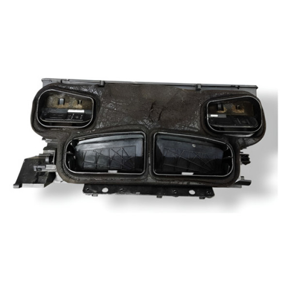 Caixa Interna Ar Frio Quente Bmw  318i S 1997 641113932449  