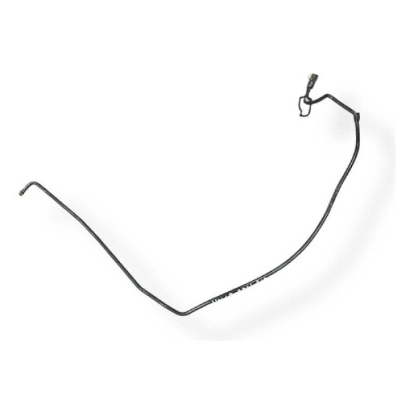  Mangueira Ar Condicionado Volvo S60 2.0  2001 2002  