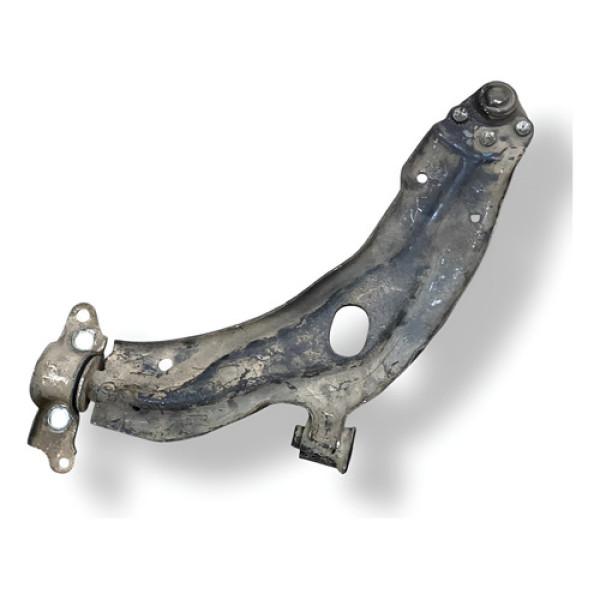 Bandeja Balança Dianteira Direita Fiat Palio 1999 A 2004