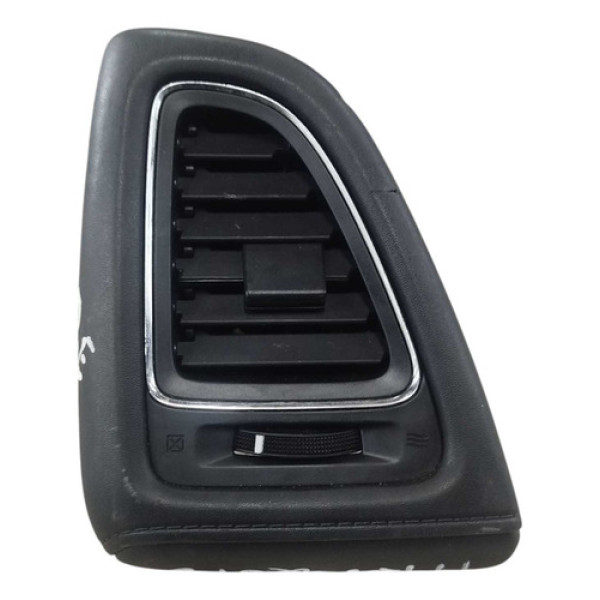  Difusor Ar Painel Esquerdo Hr-v 1.8 2015 2016 Ea165211200