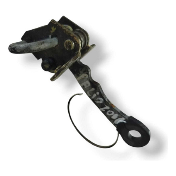 Limitador Porta Dianteira Direta Fiat Palio 1.0 2000/2001