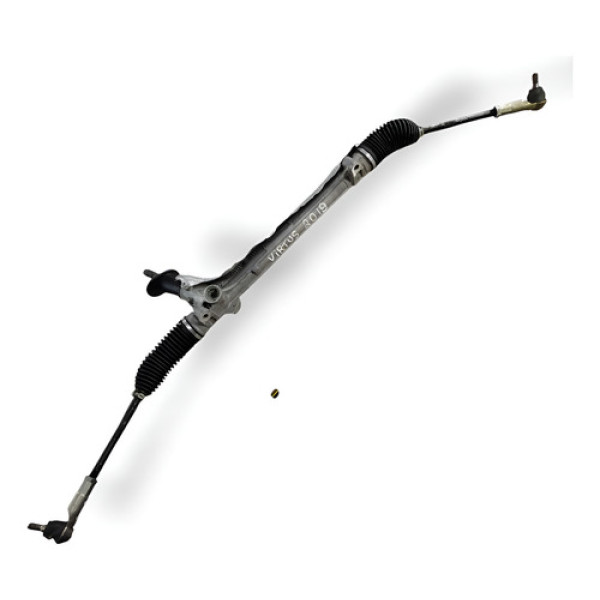 Caixa Setor Direção Eletrica Virtus 1.0 2018 2019 A0058227