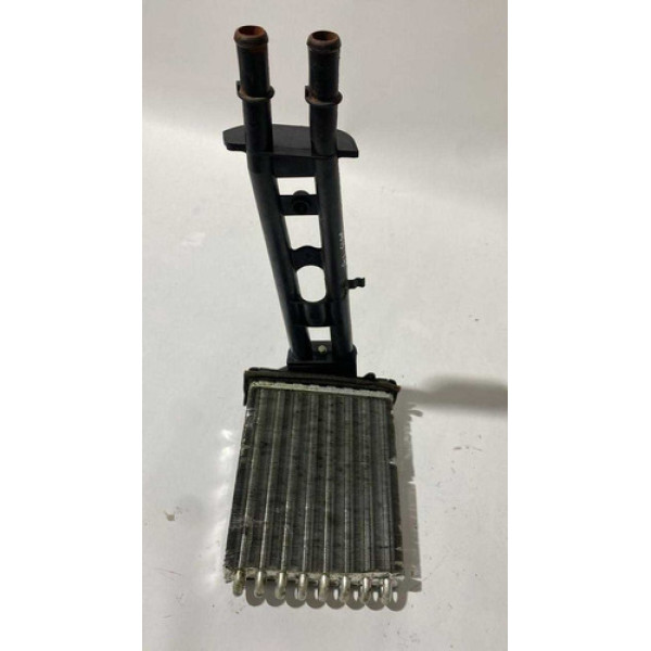 Radiador Ar Quente Fiat Palio Attractive 1.0 2015 503410200