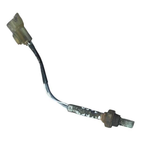 Sonda Lambda Suzuki Grand Vitara 1999/2000/2001/2002/2003