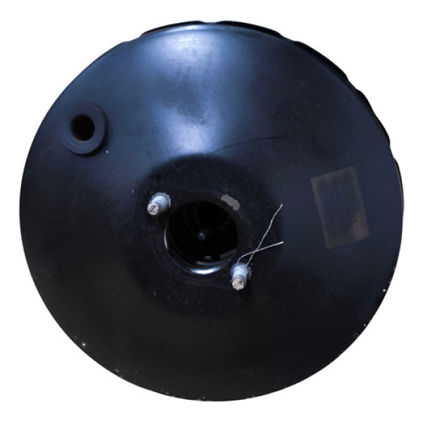 Hidrovacúo Servo Freio Citroen Xsara 1.8 1999 2000 361007