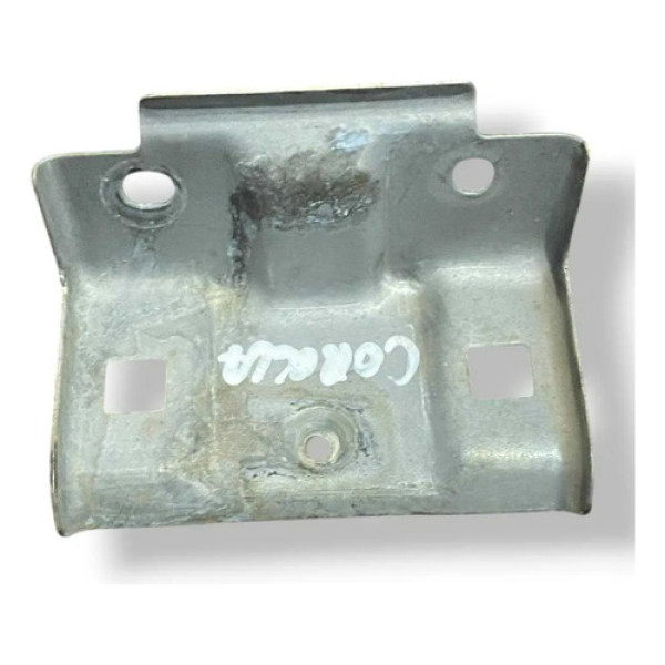 Suporte Forro Porta Dianteiro Esquerdo Corolla 14 6762502160