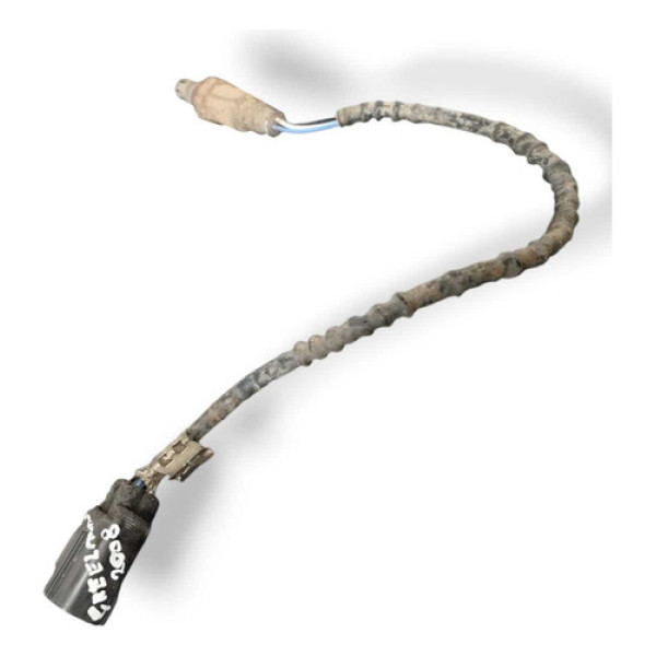 Sonda Lambda Land Rover Freelander 2 3.2 2008 2006 A 2011