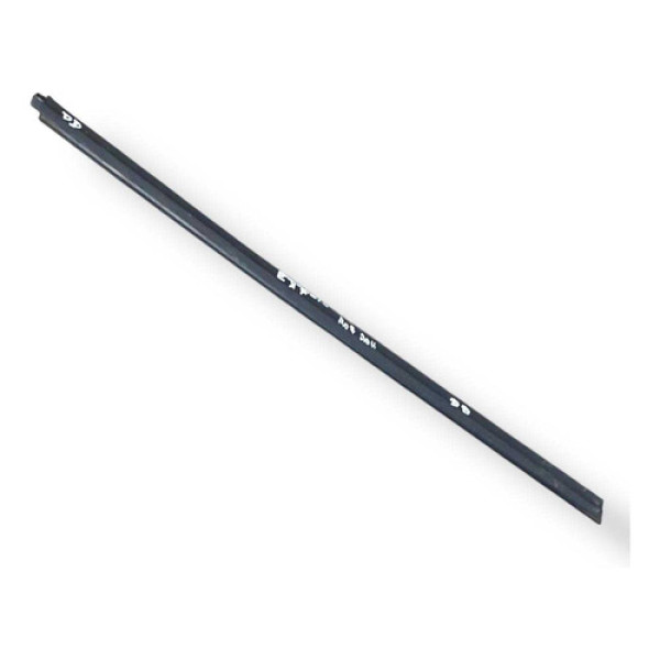 Pestana Externa Porta Dianteira Direita Peugeot 207 2011 12