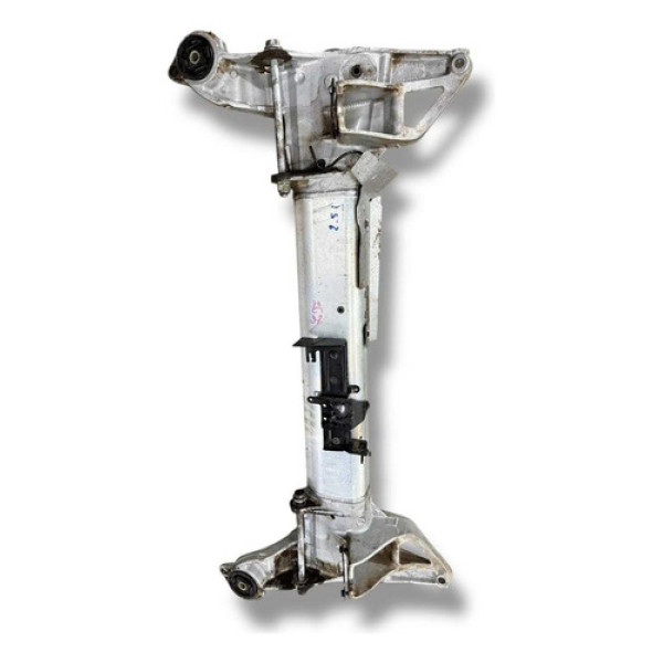 Eixo Agregado Traseiro Citroën C5 2002 2003 2004 2005