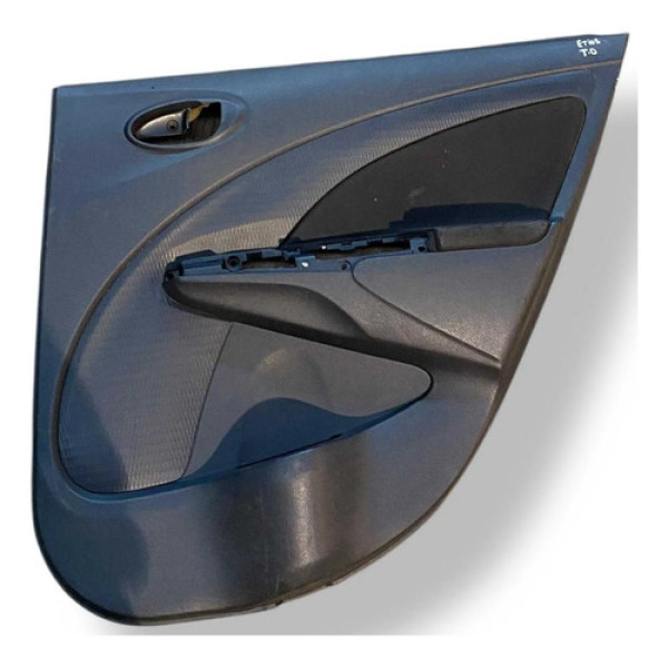 Forro Porta Traseiro Direito Toyota Etios 2013 676970d030