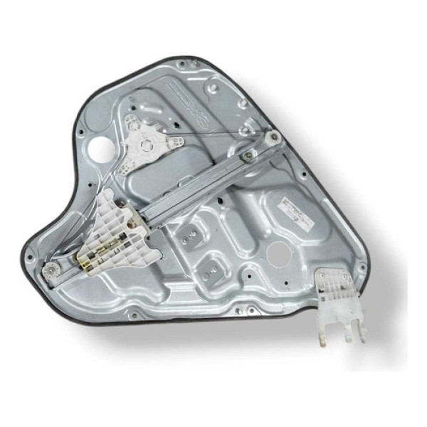 Maquina Vidro Elétrico Tras Esquerda I30 2010 834702l010cr