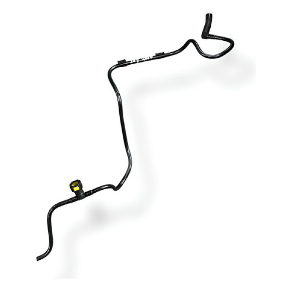 Mangueira Combustivel Peugeot 207 2010 2011 2012