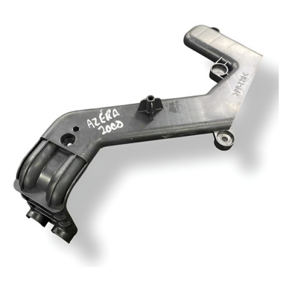 Guia Chicote Hyundai Azera 3.3 2007 2008 2009 2010 A  2011