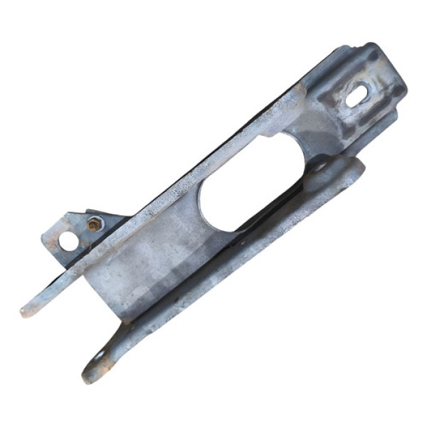 Suporte Amortecedor Traseiro Esquerdo Peugeot 306 1997 1998