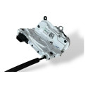 Fechadura Porta Dianteira Esquerda Gm Tracker 2022 26317126