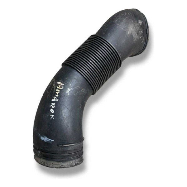 Mangueira Duto Ar Vw Amarok 2011 A 2015 2h0129618 Original