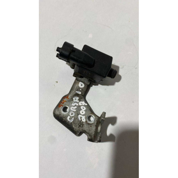 Valvula Canister Chevrolet Celta Corsa Wind 1.0 2001