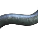 Mangueira Respiro Motor Gm Corsa Prisma 2000 A 2009 93231224