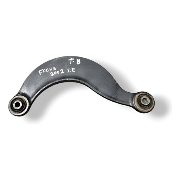 Braço Curvo Suspen Traseira Esquerda Focus 2002 1m515500aa