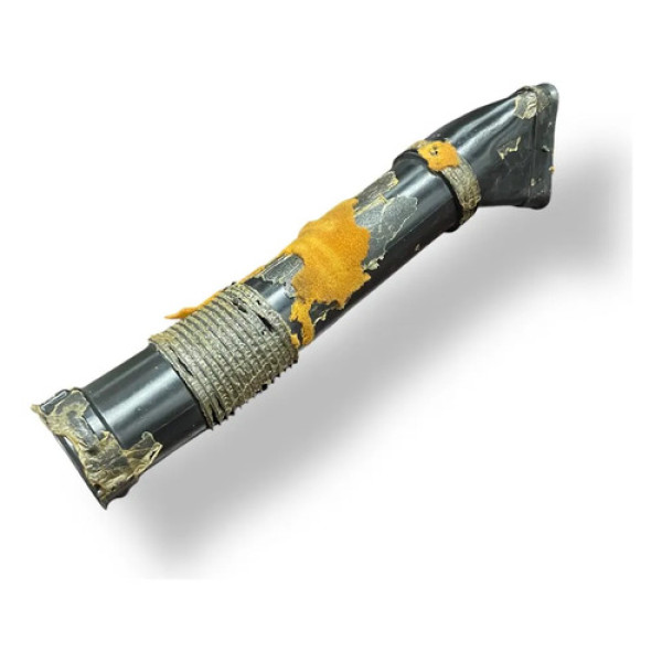 Mangueira Duto Ar Hyundai Galloper 3.0 - 1998 1999 Mb239475