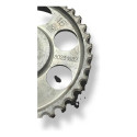 Polia Comando Válvulas Gm Corsa Classic 1.0 2005 90231882