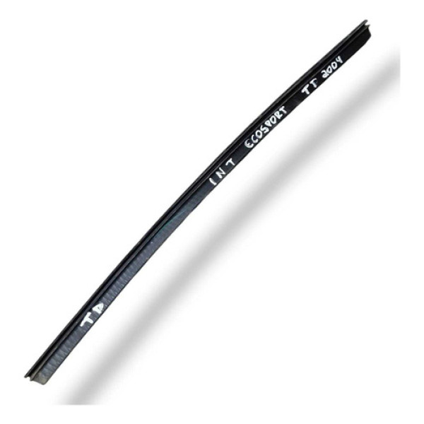 Pestana Interna Traseira Direita Ford Ecosport 2004 2005