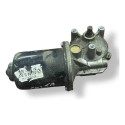 Motor Limpador Parabrisa Chevrolet Celta 2008 2009 2010 2011