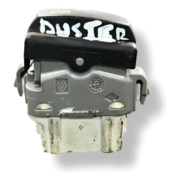 Botão Trava Vidro Renault  Duster 2.0  2014 325065b