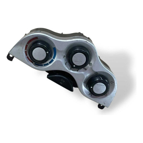 Comando Ar Condicionado Painel Jac J3 2008/2009 8112903u8160