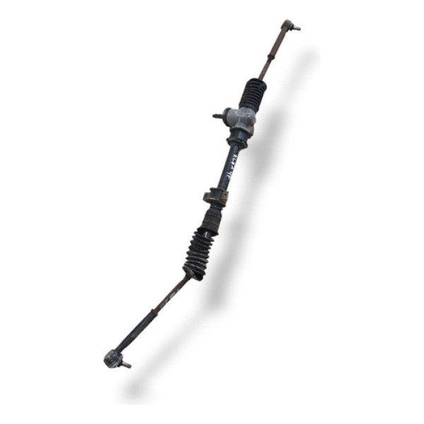 Setor Caixa Direçao Mecanica Fiat Elba Fiorino 1997 A 1999