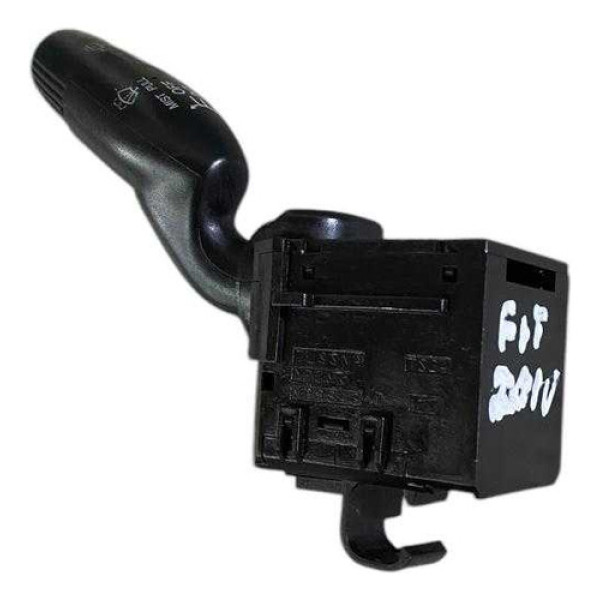 Chave Limpador Parabrisa Honda Fit 2010 2011 2012 13 M29843