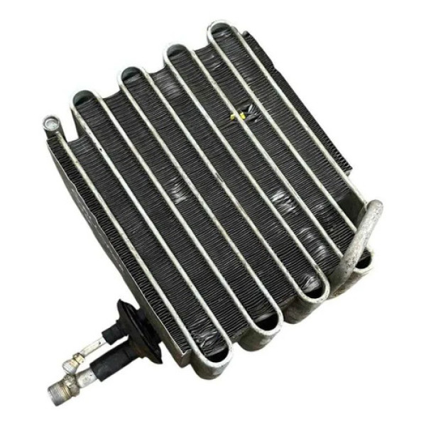 Evaporador Ar Hyundai Galloper 3.0 V6 1998 1999