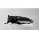 Retrovisor Lado Direito Chevrolet Prisma Joy 2020